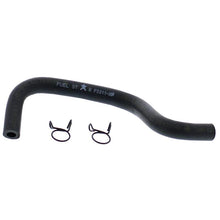 Load image into Gallery viewer, All Balls Racing 99-04 YFM 250 X Beartracker 2x4 Hose &amp; Clamp Kit