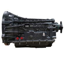 Load image into Gallery viewer, BD Diesel 20-24 Ford Transit 3.5L 4WD Roadmaster 10R80 Transmission &amp; Converter Package