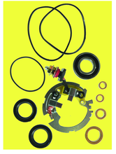Load image into Gallery viewer, QuadBoss 95-03 Kawasaki KEF300 Lakota Repair Kit Starter