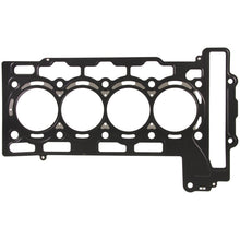 Load image into Gallery viewer, Fel-Pro Mini Cooper 26454 PT PermaTorque Engine Cylinder Head Gasket