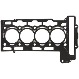 Fel-Pro Mini Cooper 26454 PT PermaTorque Engine Cylinder Head Gasket
