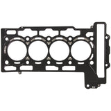 Fel-Pro Mini Cooper 26454 PT PermaTorque Engine Cylinder Head Gasket