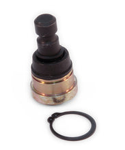Load image into Gallery viewer, EPI 11-23 Polaris 570-800 RZR/800-1000 Sportsman HD Ball Joints