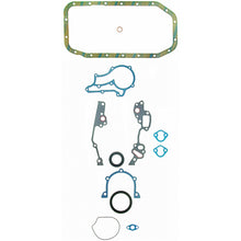 Load image into Gallery viewer, Fel-Pro Toyota Pickup CS 8807 Engine Conversion Gasket Set