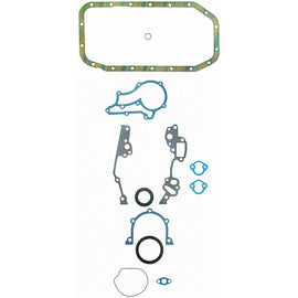 Fel-Pro Toyota Pickup CS 8807 Engine Conversion Gasket Set