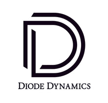 Load image into Gallery viewer, Diode Dynamics Can-Am Maverick X3 SS3 17-24 Stage Series Ditch Light Kit - Sport White Combo