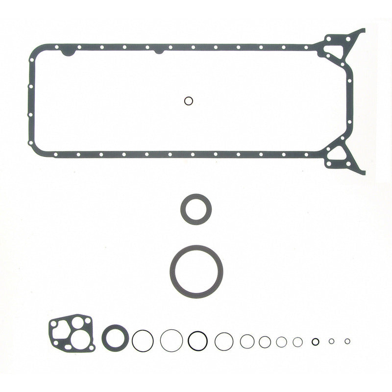 Fel-Pro Mercedes-Benz E320 CS 26289 Engine Conversion Gasket Set