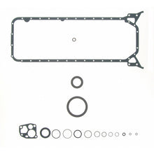 Load image into Gallery viewer, Fel-Pro Mercedes-Benz E320 CS 26289 Engine Conversion Gasket Set