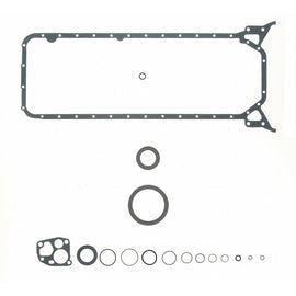 Fel-Pro Mercedes-Benz E320 CS 26289 Engine Conversion Gasket Set