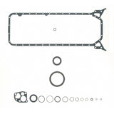 Fel-Pro Mercedes-Benz E320 CS 26289 Engine Conversion Gasket Set