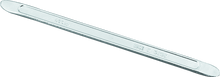 Load image into Gallery viewer, Bikers Choice Tire Iron Straight