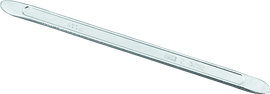 Bikers Choice Tire Iron Straight
