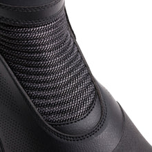 Load image into Gallery viewer, Dainese Blackwing Gore-Tex Boots Black Size - 40