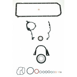 Fel-Pro BMW Z3 CS 26245 Engine Conversion Gasket Set