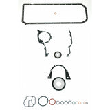 Fel-Pro BMW Z3 CS 26245 Engine Conversion Gasket Set