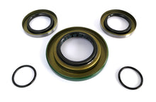 Load image into Gallery viewer, EPI 11-14 Can-Am 400-1000 Outlander/ Renegade/ Commander Rear Differential Seal Kit