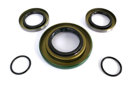 EPI 11-14 Can-Am 400-1000 Outlander/ Renegade/ Commander Rear Differential Seal Kit