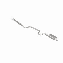 Load image into Gallery viewer, MagnaFlow BRE Exhaust Kit 00-09 Allure LaCrosse Impala Monte Carlo