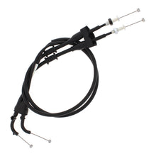 Load image into Gallery viewer, All Balls Racing 10-13 Yamaha YZ450F Cable - Throttle
