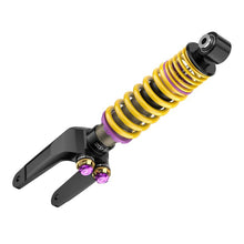 Load image into Gallery viewer, KW 13-17 Dodge Viper SRT (VX I) excl. ACR V5 Coilover Kit w/HLS 2