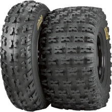 Load image into Gallery viewer, ITP Holeshot HD Tire - 22x7-10 6PR