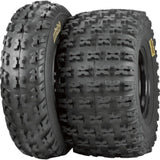 ITP Holeshot HD Tire - 22x7-10 6PR