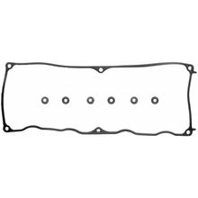 Load image into Gallery viewer, Fel-Pro Ford Festiva VS 50309 R Engine Valve Cover Gasket Set