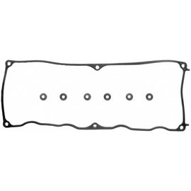 Fel-Pro Ford Festiva VS 50309 R Engine Valve Cover Gasket Set