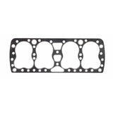 Fel-Pro 7548 B Fiber-faced head gasket material Engine Cylinder Head Gasket