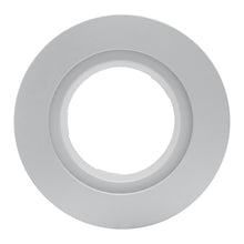 Load image into Gallery viewer, Photo - out of package
