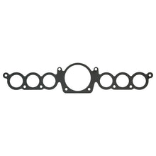 Load image into Gallery viewer, Fel-Pro Volvo S80 MS 97341 Fuel Injection Plenum Gasket Set