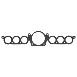 Fel-Pro Volvo S80 MS 97341 Fuel Injection Plenum Gasket Set