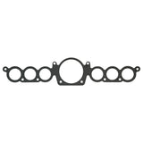 Fel-Pro Volvo S80 MS 97341 Fuel Injection Plenum Gasket Set