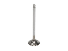 Load image into Gallery viewer, Manley Chevrolet Small Block Exhaust Valve Kit - 1.625in Head Dia. 5.165in O/A Length, 0.3415in Stem