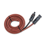 REDARC Regulator to Panel Cable (MC4 to Bare Cable) - 5ft