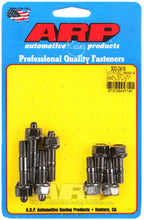 Load image into Gallery viewer, ARP Moroso 64919 dual return spring w/2in spacer plate pro series carb stud kit