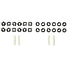 Load image into Gallery viewer, Fel-Pro Lexus IS300 SS 72810-1 Engine Valve Stem Oil Seal Set