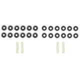 Fel-Pro Lexus IS300 SS 72810-1 Engine Valve Stem Oil Seal Set