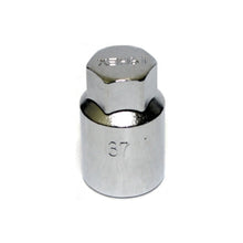 Load image into Gallery viewer, Rays Key Number 37 Replacement Key L42 Long Type