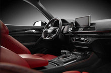 Load image into Gallery viewer, User 1