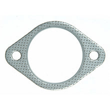 Load image into Gallery viewer, Fel-Pro Dodge RAM 1500 61451 Exhaust Pipe Flange Gasket