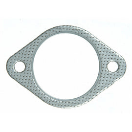 Fel-Pro Dodge RAM 1500 61451 Exhaust Pipe Flange Gasket