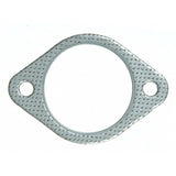 Fel-Pro Dodge RAM 1500 61451 Exhaust Pipe Flange Gasket
