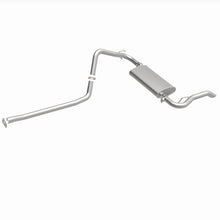 Load image into Gallery viewer, MagnaFlow BRE Exhaust Kit 98-02 Camaro Firebird 3.8L