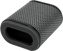 Load image into Gallery viewer, Uni FIlter 04-19 Triumph Rocket III Air Filter