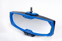 Load image into Gallery viewer, Seizmik Halo RA Cast Color Kit - Blue