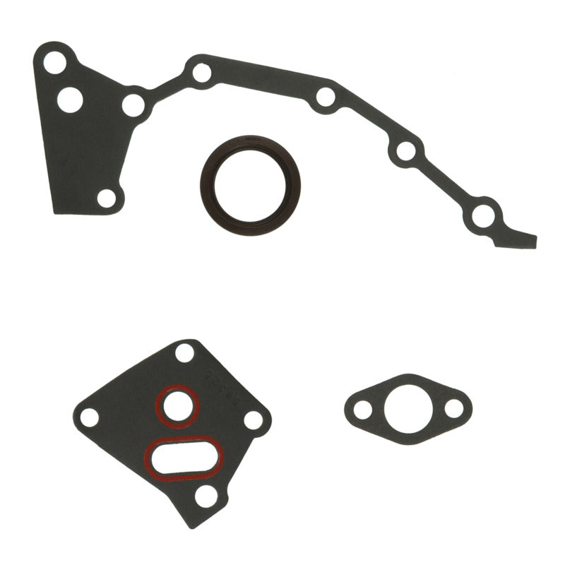 Fel-Pro Kia Sorento TCS 46085 Engine Crankshaft Seal Kit