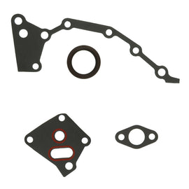 Fel-Pro Kia Sorento TCS 46085 Engine Crankshaft Seal Kit