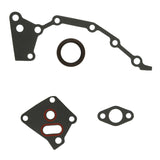 Fel-Pro Kia Sorento TCS 46085 Engine Crankshaft Seal Kit