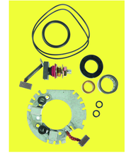 Load image into Gallery viewer, QuadBoss 96-98 Yamaha YFM350 Big Bear 2x4 (02) Repair Kit Starter